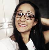 Renata