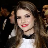 Gabriella