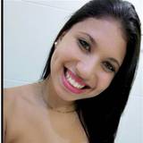 Livian