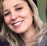 Aline