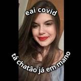 Gabriela