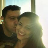 Dayane