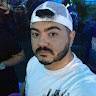Arnaldo