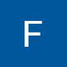 Francinne
