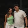 Aline