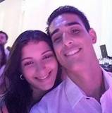 Daniele