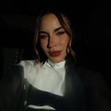 Eduarda