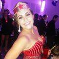 Rebecca