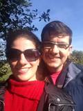 Thais