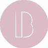 Beatriz