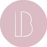 Beatriz
