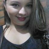 Aline