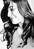 Eduarda