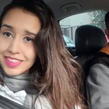 Aline