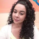 Viviane
