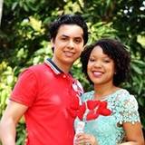Danielly