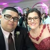 Aline