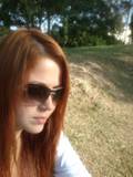 Aline