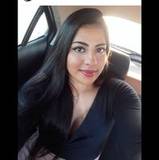 Jahiara