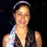 Lais