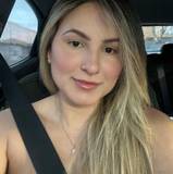 Leticia