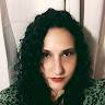 Mariana