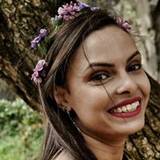 Suelen