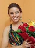 Viviane