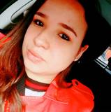Flavia
