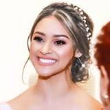 Elisama