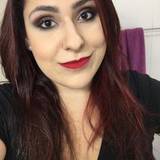 Giuliana