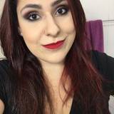 Giuliana