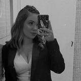 Isabely