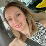 Gabriela