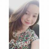 Raine