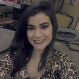Joyce