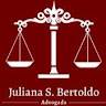 Juliana