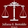 Juliana