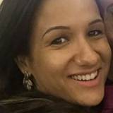 Geyziane