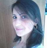 Beatriz