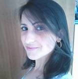 Beatriz