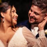 Casal