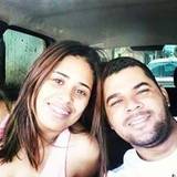 Daiane