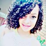 Jamile