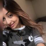 Layara