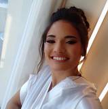 Sophia