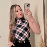 Lp