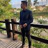 Gabriel