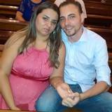 Aline