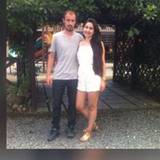 Felipe